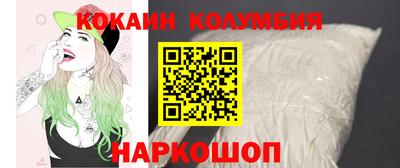 МДПВ Тула