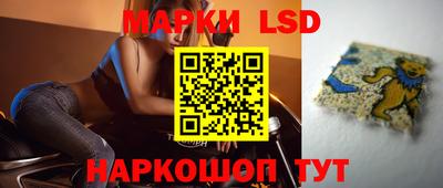 МДПВ Тула
