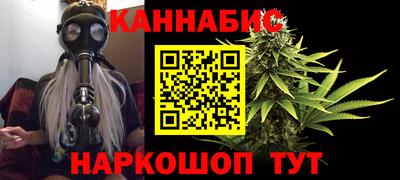 МДПВ Тула