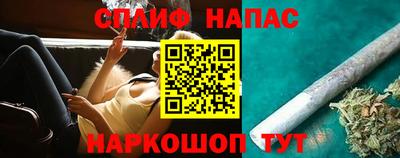 МДПВ Тула
