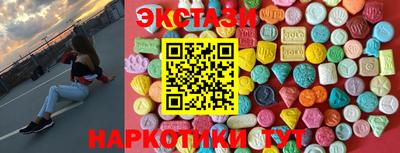 МДПВ Тула