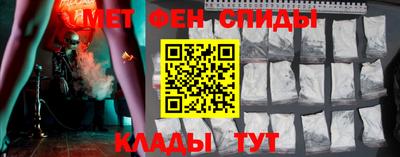 МДПВ Тула