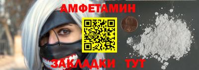 МДПВ Тула