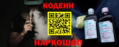 МДПВ Тула